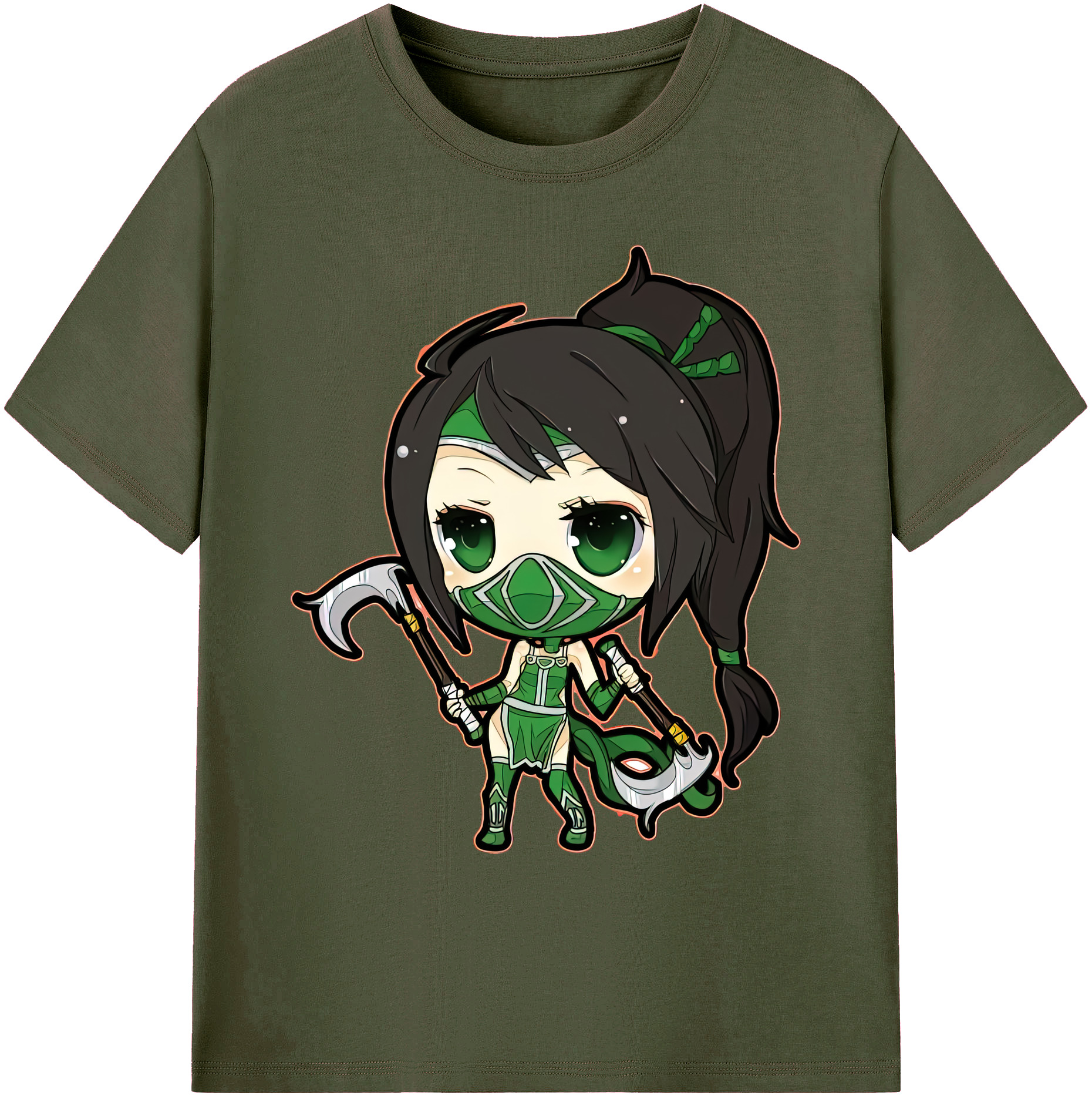 リーグ・オブ・レジェンド League of Legends LOL 綿100％ メンズ半袖Tシャツ｜肌触りやわらか＆通気性